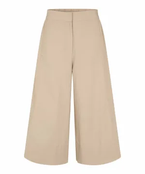 1008717   MaPortia Trousers - Plaza Taupe