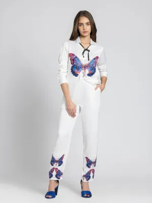 Adriatic Co-ord Set