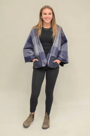 Basics Jacket