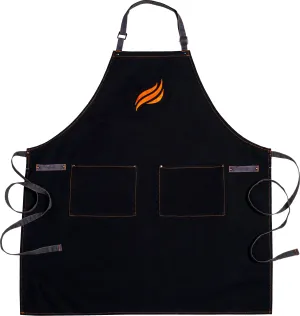 Blackstone Utility Apron (Bib style)