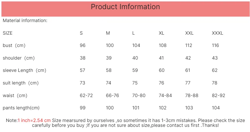 Casual Solid Blazer Suit Women High Waist Straight Pants Office Outfits