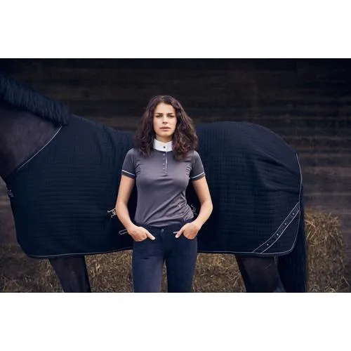 Catago Inspire t-shirt