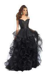 Clarisse 3501 Dress