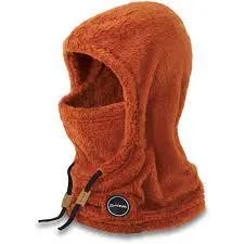 Dakine Bergen Fleece Hoody (Multiple Color Options)