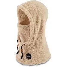 Dakine Bergen Fleece Hoody (Multiple Color Options)