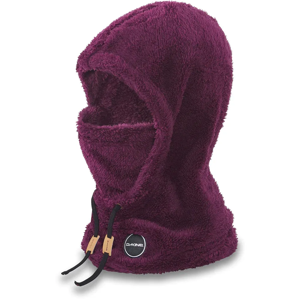 Dakine Bergen Fleece Hoody (Multiple Color Options)