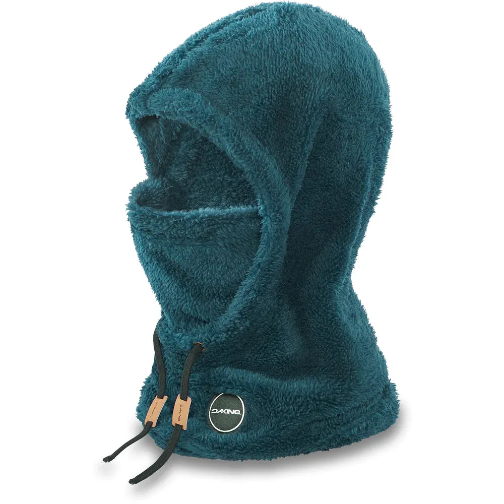 Dakine Bergen Fleece Hoody (Multiple Color Options)