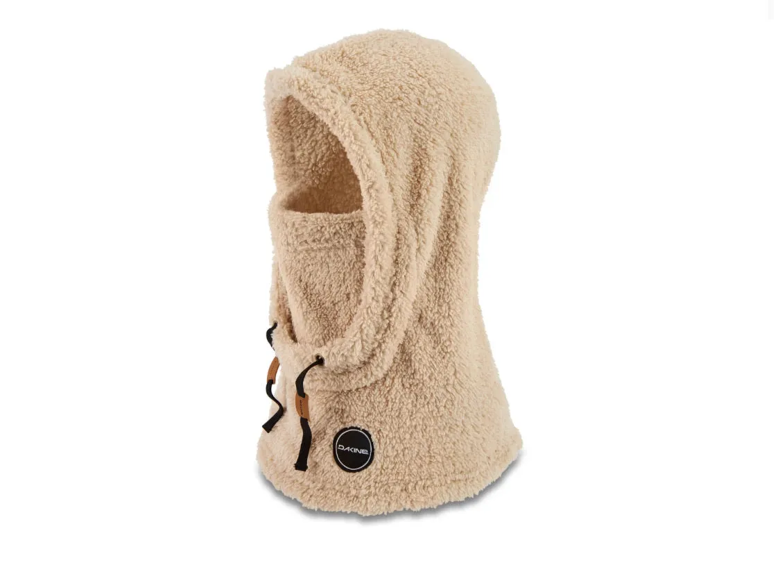 Dakine Bergen Fleece Hoody (Multiple Color Options)