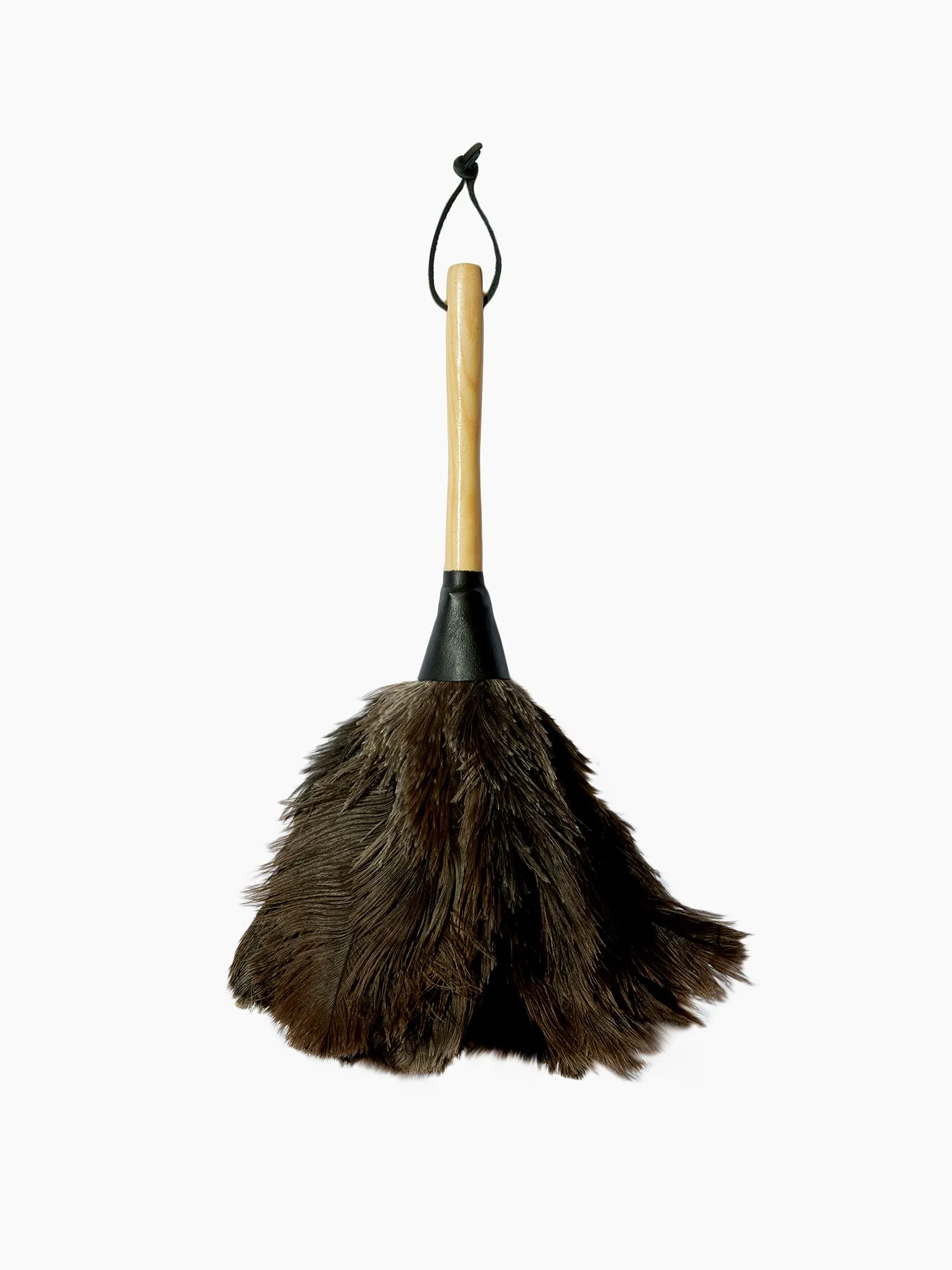 Feather Dusters