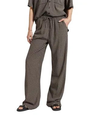 Hudson Lounge Pant