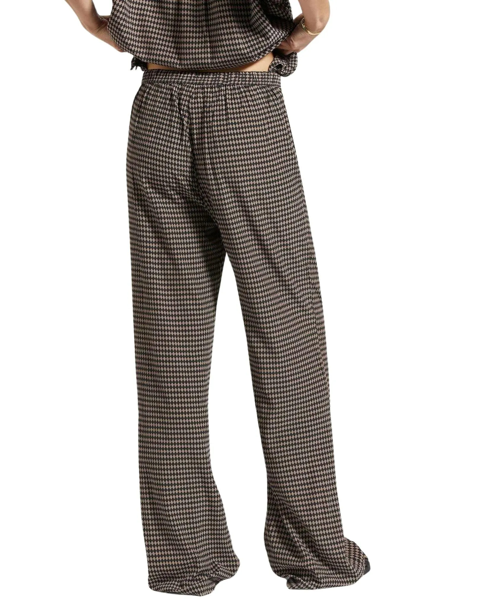 Hudson Lounge Pant
