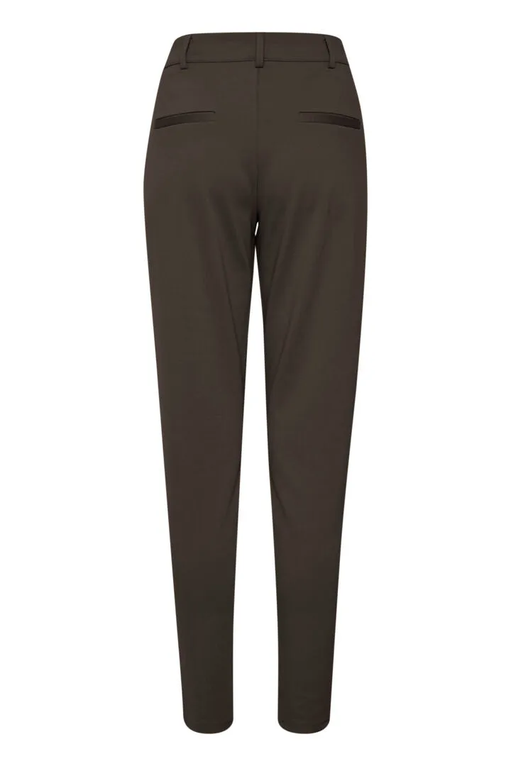 Kate Office Pants