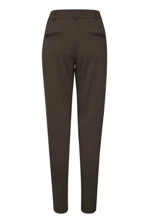 Kate Office Pants