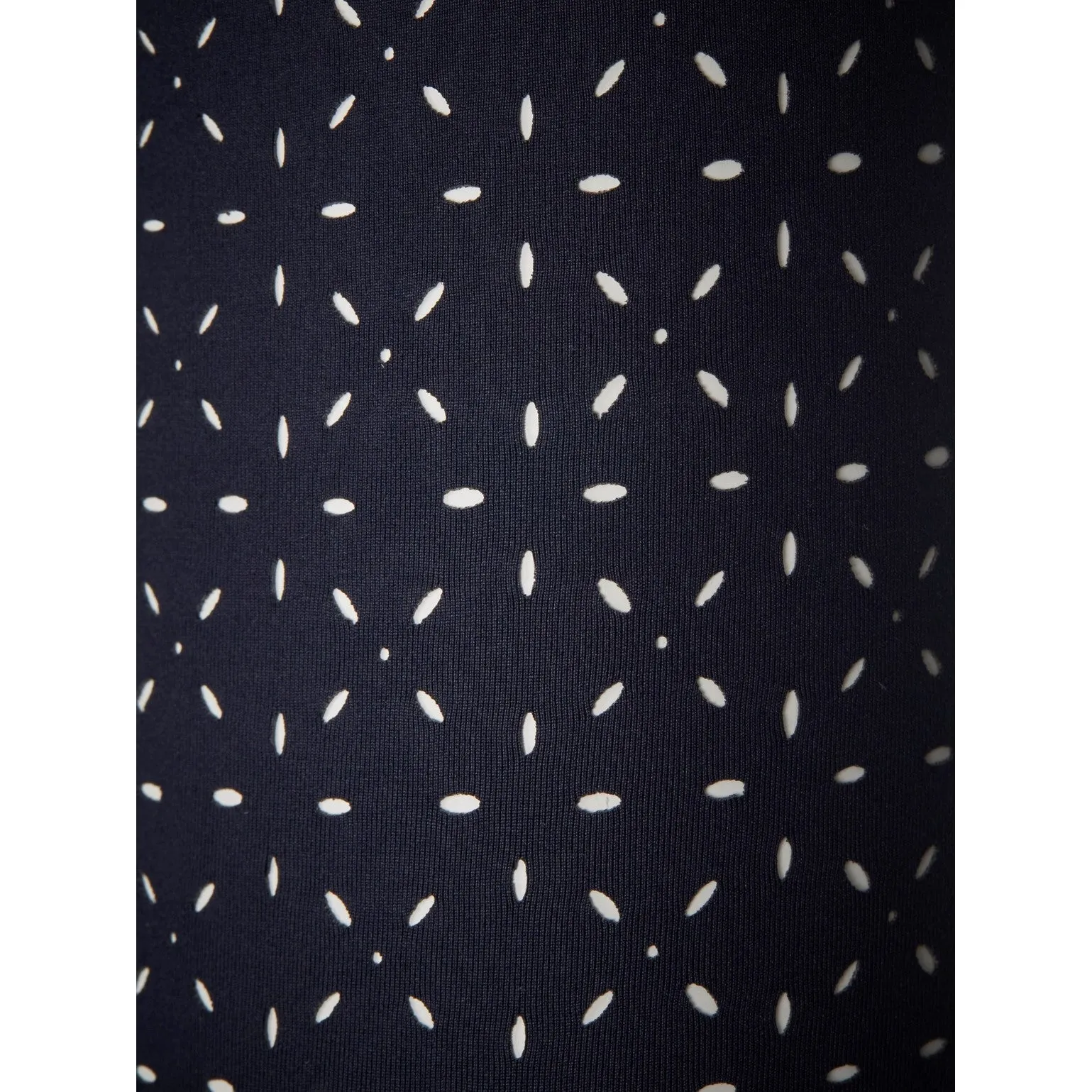LeMieux Olivia Long Sleeve Show Shirt