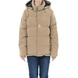LYNDON Jacket
