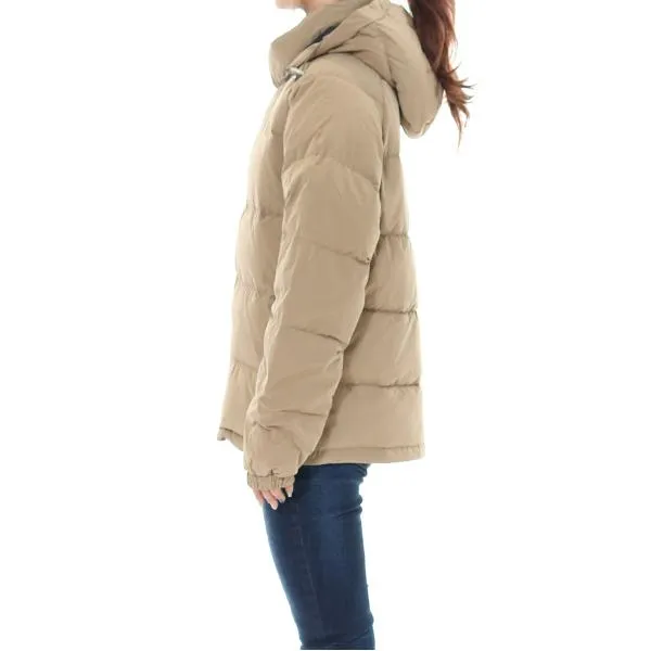 LYNDON Jacket
