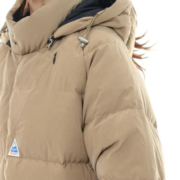 LYNDON Jacket