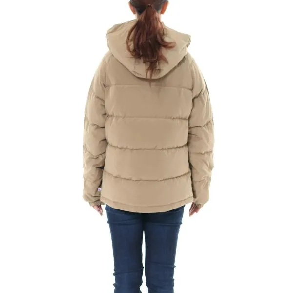 LYNDON Jacket