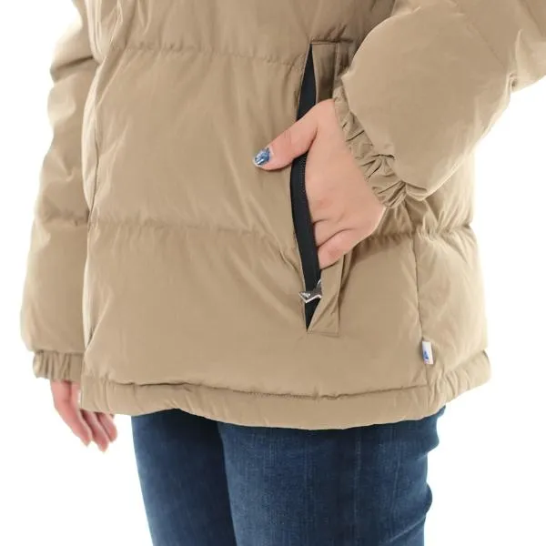 LYNDON Jacket