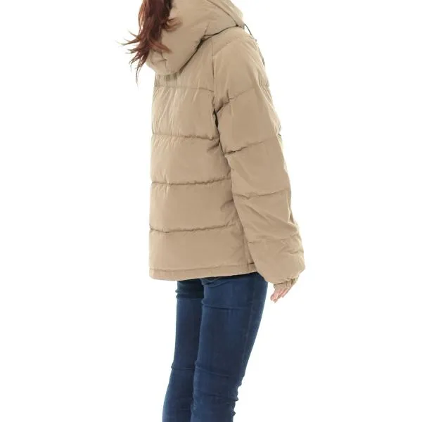 LYNDON Jacket