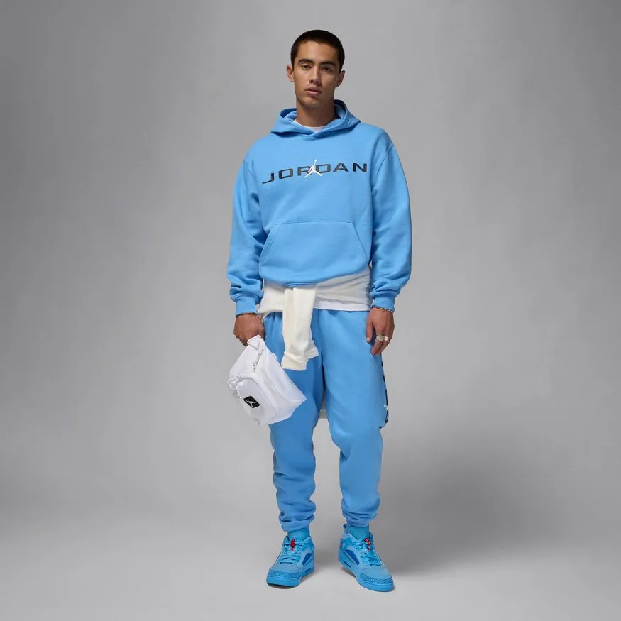 M Jordan Essentials HQ4643-469