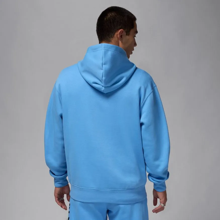 M Jordan Essentials HQ4643-469