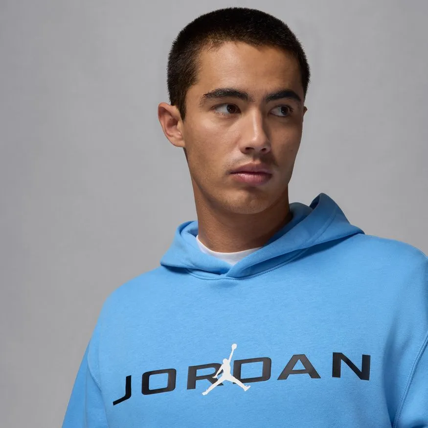 M Jordan Essentials HQ4643-469