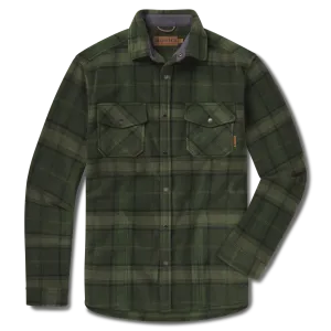 Men's Forager Fleece