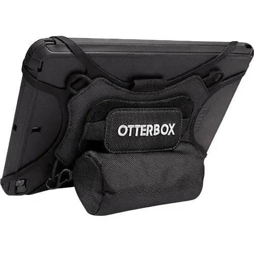 Otterbox Utility Latch Ii 10In