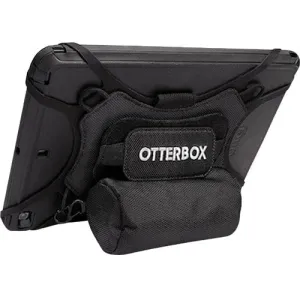 Otterbox Utility Latch Ii 10In