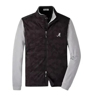 Peter Millar Fuse Elite Hybrid Vest (Script A)