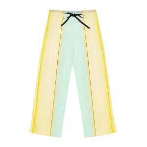 Rainbow - Inovax Women's Pajama Pants