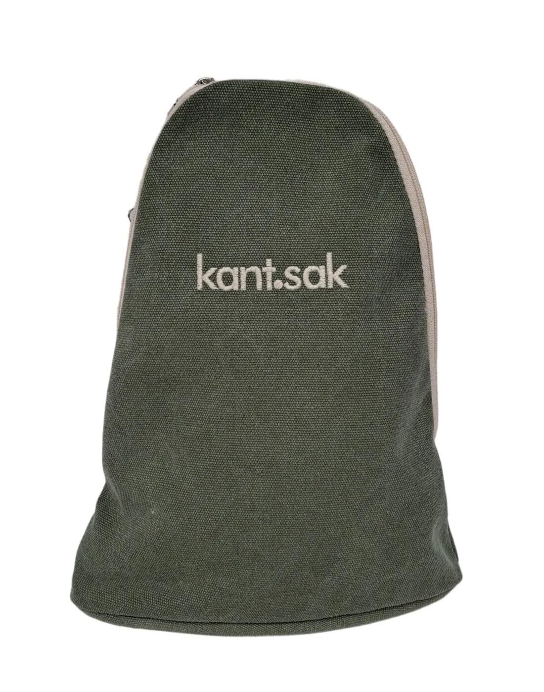 sak.sak Crossbody Bag 'kant sak'