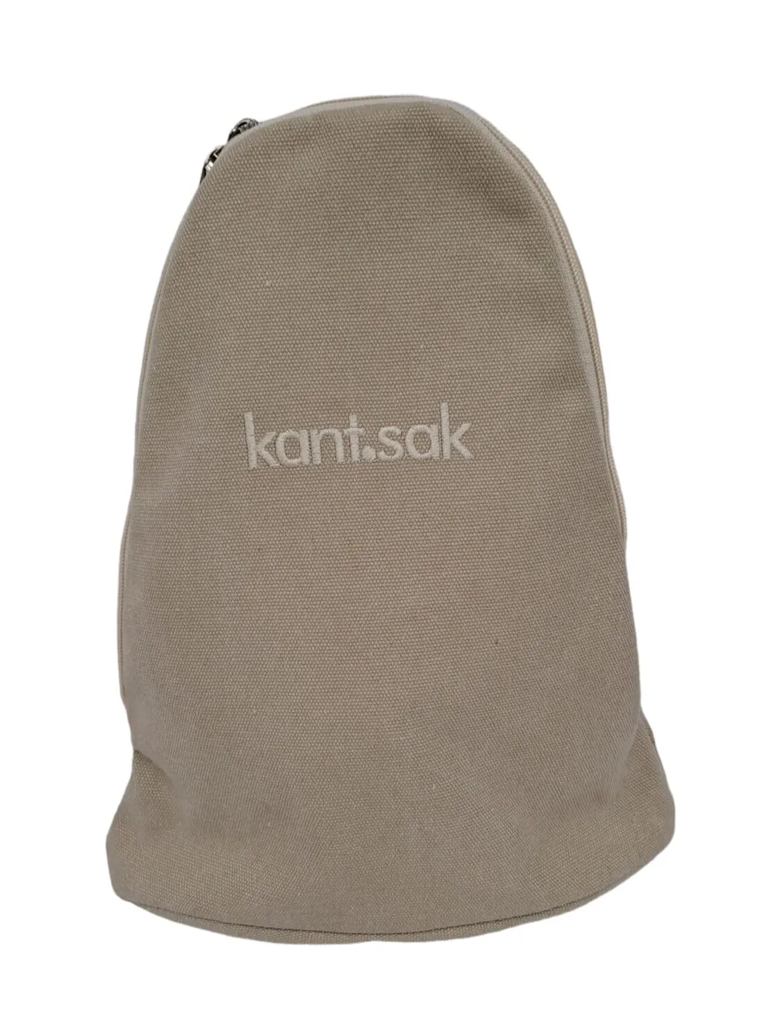 sak.sak Crossbody Bag 'kant sak'