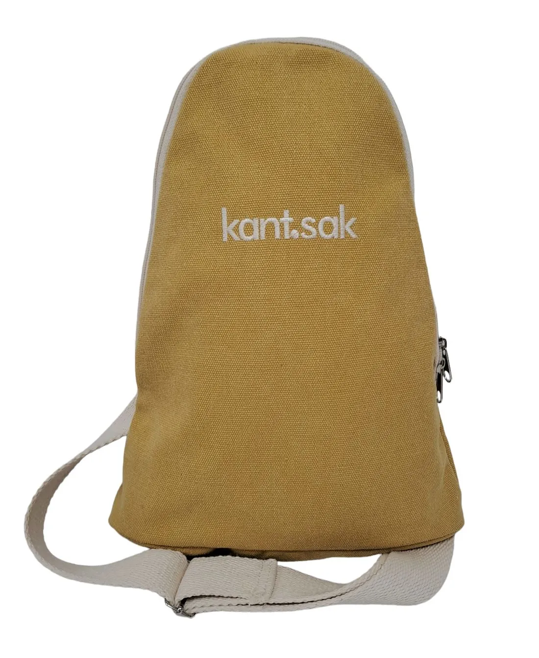 sak.sak Crossbody Bag 'kant sak'