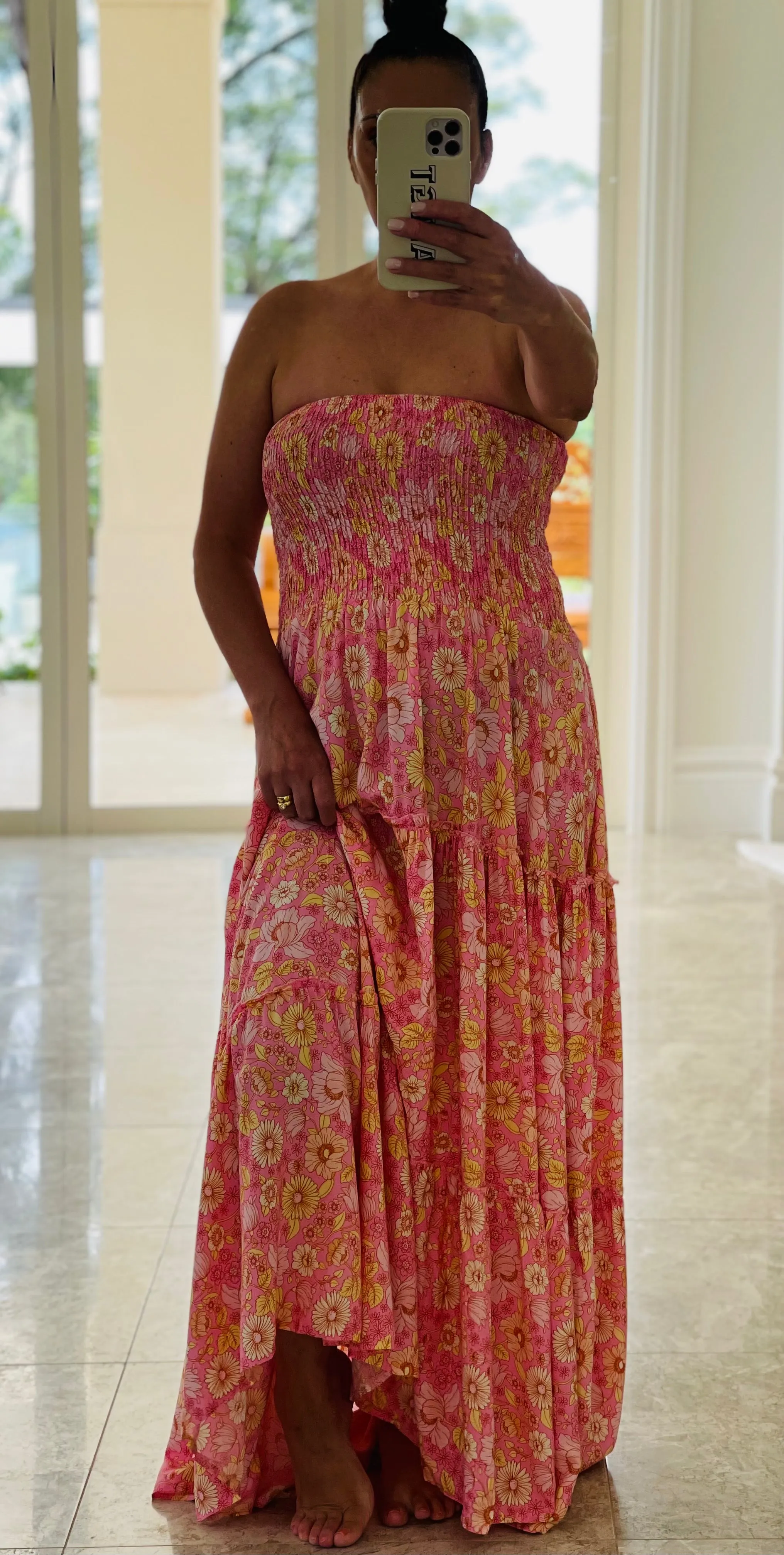 Salas Maxi / Avalon Print