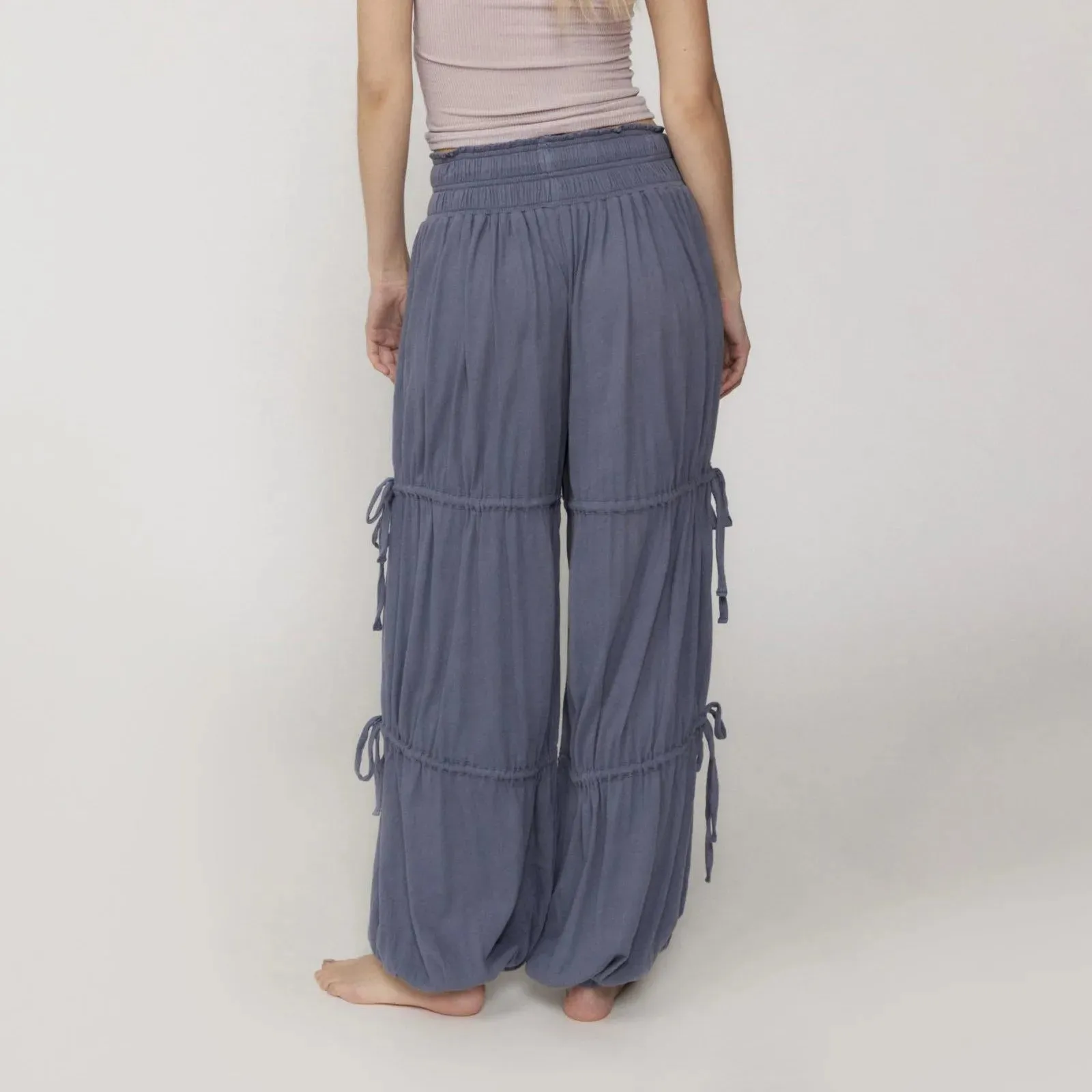 Serenity Flow Pants
