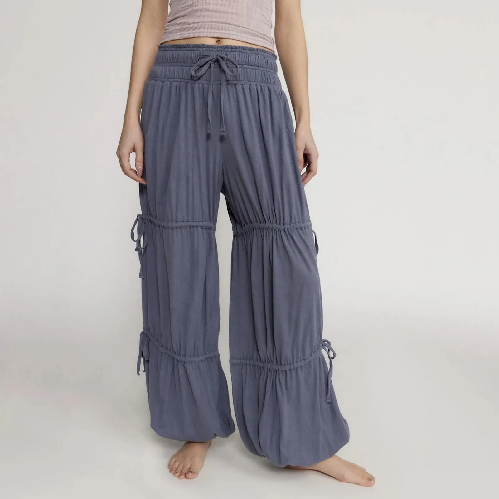 Serenity Flow Pants