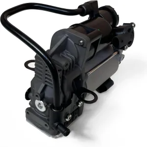 VIGOR Air Suspension Compressor Pump 2013-2020 Benz S-Class W222 S400 S400L S450 S500 S500L S550 S550E S63L AMG  2113200104