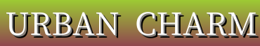 Style Focus | V-neck Sweaters, Maxi Dresses, Cargo Pants & More - [Shop Name]